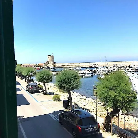 La Torre