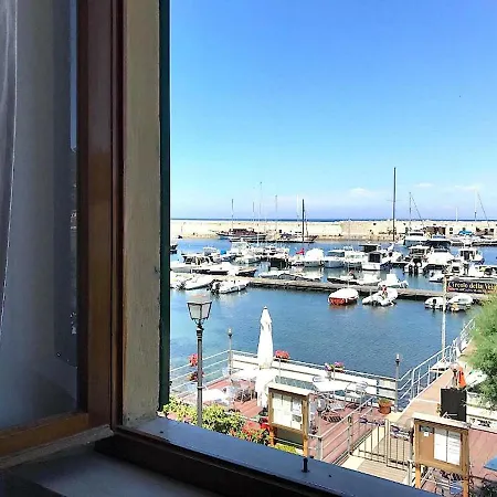 La Torre Appartement Marciana Marina (Isola d'Elba)